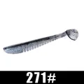 271