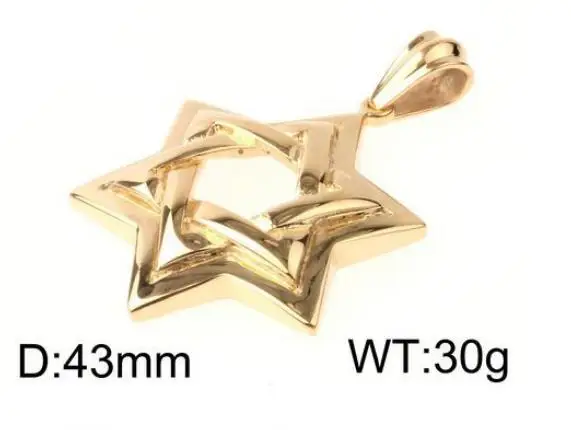 colar-com-pingente-de-estrela-de-david-grande-de-aco-inoxidavel-43-mm-presentes-masculinos