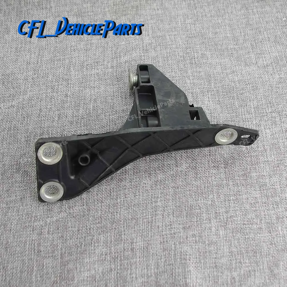 Bumper Headlight Bracket Mount Driver Side LH 8E0805363 For Audi A4 B7 A4Q 2005-2008 RS4 2006 2007 2008 For Seat Exeo 2009-2014