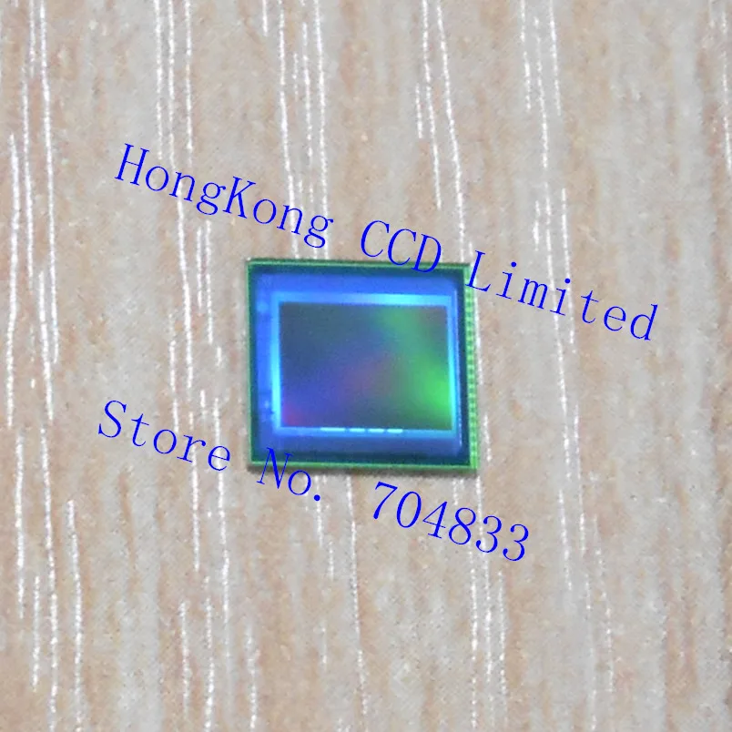 

OV9810 CMOS image sensor camera IC