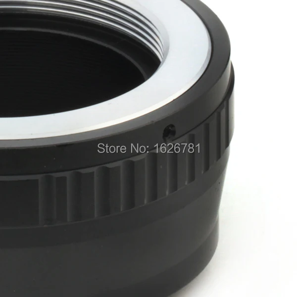 VENES  Adapter ring with M42 Lens to Fuji FX Camera, work for M42 lens to suit for Fujifilm X Mount Camera, M42 - Fuji FX