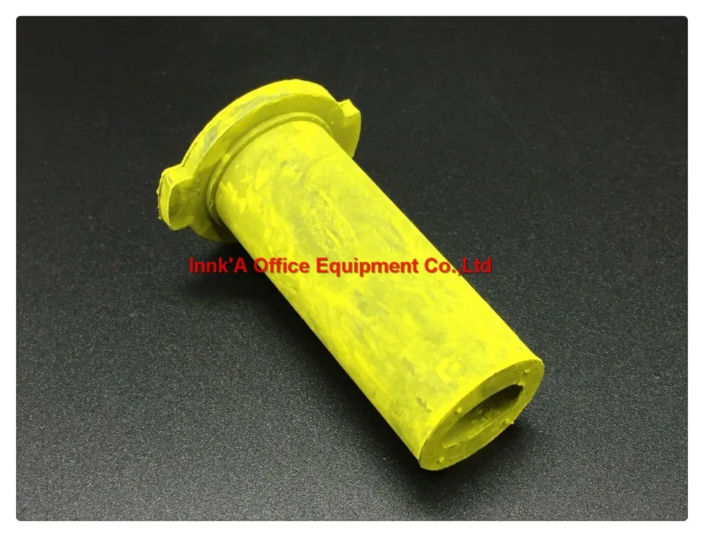 

5Pcs Pump tire, supply toner pump rubber B059-3261-2 for use in Ricoh 1350 1356 1357 9000 1100 1106 1107 B059-3261