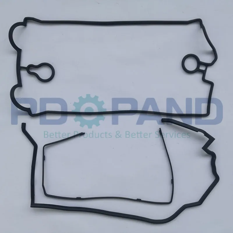 3SGE 3S-GE Engine Full Rebuild Gasket Set 04111-74220  04111-74390 for Toyota CELICA ST182 MR2 REV 2 GT 1998cc  2.0L