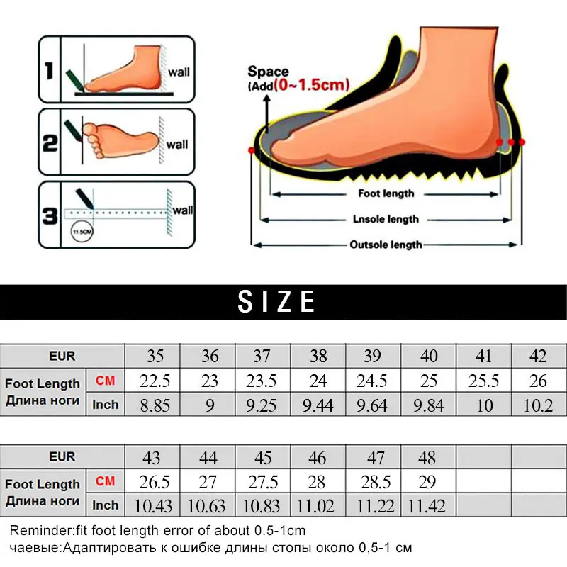 MWY Breathable Elastic Fabric Socks Casual Shoes Plus Velvet Vulcanized Sneakers Schoenen Mannen High Top Outdoor Walking Shoes