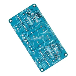 LM1875 LM1875T LM675 TDA2030 TDA2030A PCB amplificatore di potenza