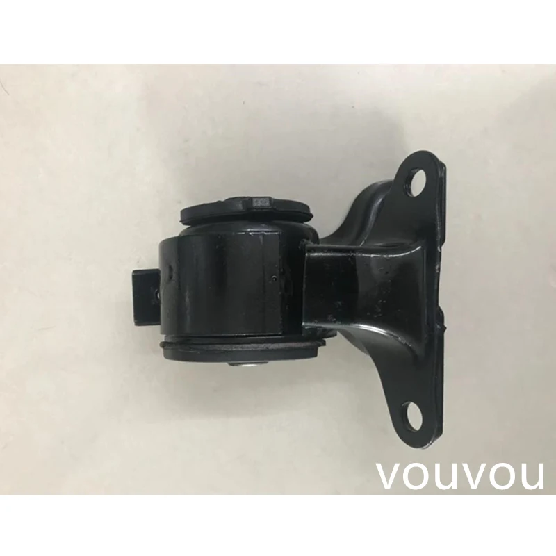 car accessories high quality left side engine mount GJ6G-39-070 for Mazda 6 2002-2008 model