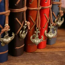 Retro Spiral Notebook Diary #6