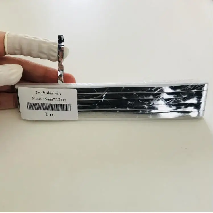 Солнечная батарея, шина, медный провод, канифоль, флюс, ручка, пайка, электрические провода, наборы солнечных панелей «сделай сам», бесплатная доставка