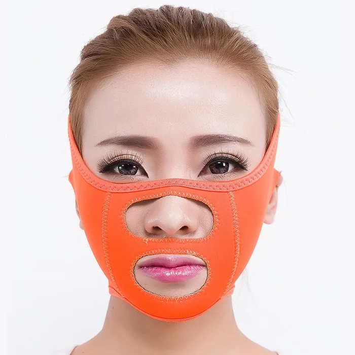 Facelift Bandage Face-Lift Machine V Gezicht Koop