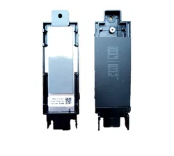 SSD tray Bracket Holder Caddy for Lenovo ThinkPad P50 P51 P70 NGFF M.2 4XB0K59917