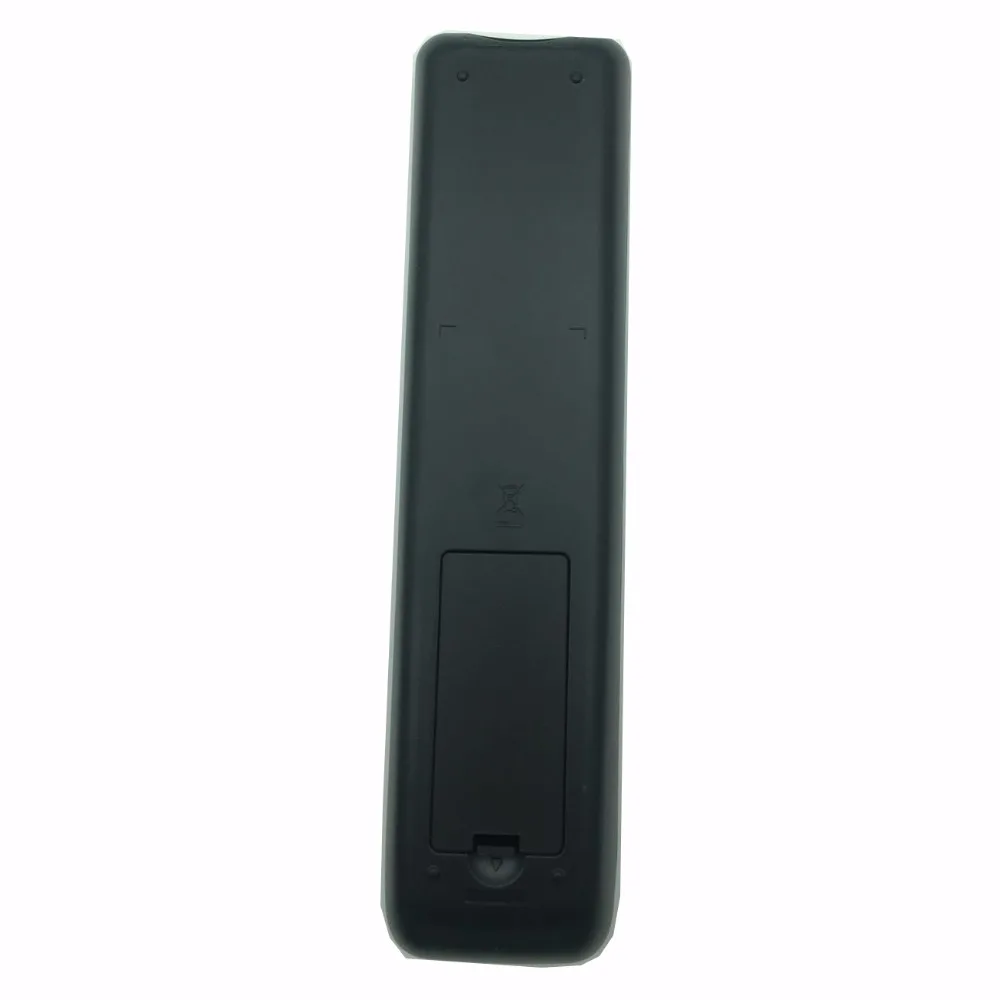 New Remote Control AA59-00431A For SAMSUNG LED TV AA59-00446A AA59-00431 AA59-00445A AA59-00444A AA59-00443A AA59-00441A