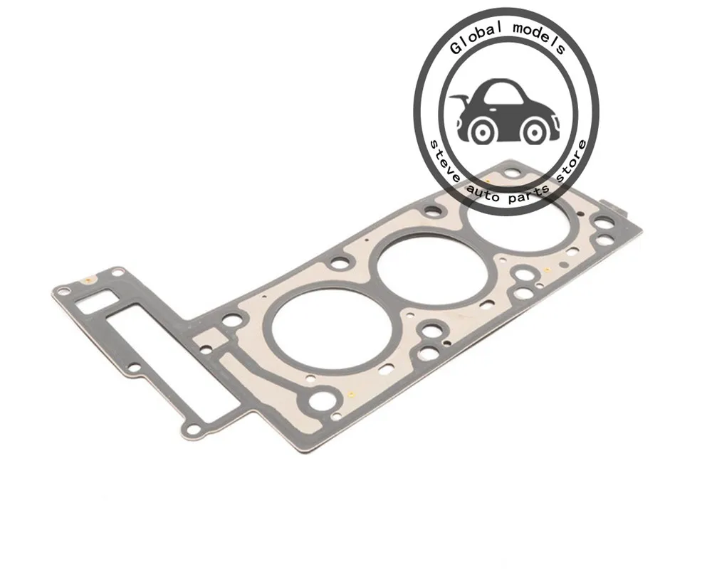 Cylinder Head Gasket for Mercedes Benz ML280 300 320 350 450 500 GL320 GL350 GL420 GL450 GL500 550