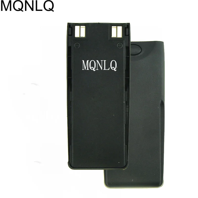 BPS-2N Li-ion Mobile Phone Battery For Nokia 1260i 1261 3285 5185 5180i 6110 6150 6160 6180 6185 6210 6310 6310i