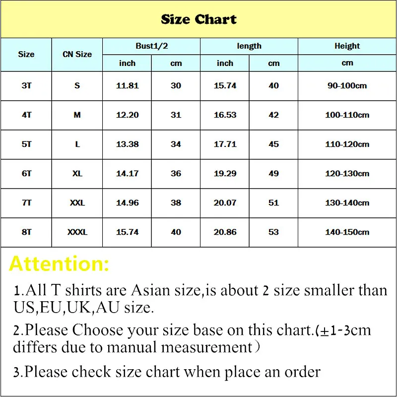 Rock Band Gun N Roses Printed Children\'s T shirt Boys and Girls Kpop Music Casual Clothes Kids Long Sleeve T-shirt,LKP5196