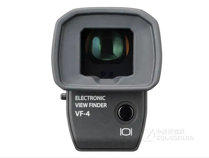 HTB1l2JRLXXXXXb8XpXXq6xXFXXXq.