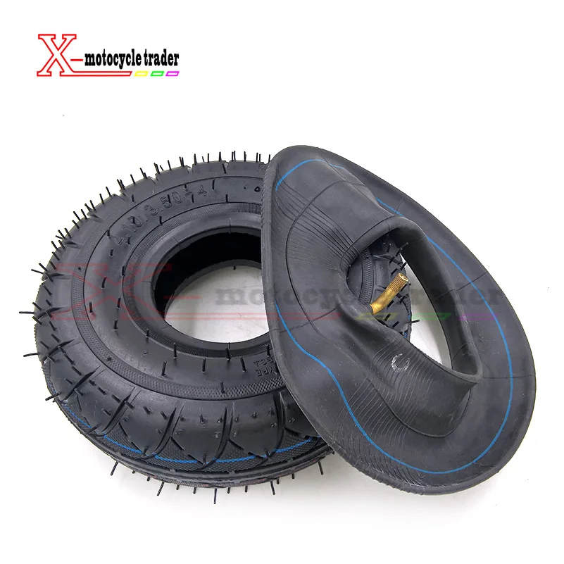 410-350-4-pneus-410-4-pneus-e-camara-de-ar-cabem-carrinho-de-triciclo-eletrico-scooter-eletrico-armazem-carro-10-polegadas