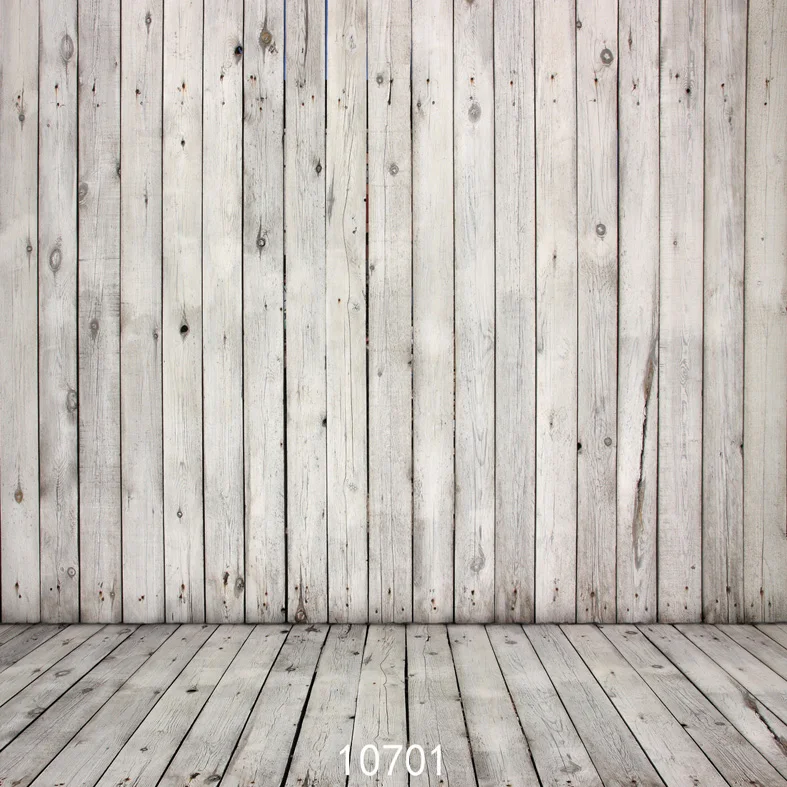 Фотофон с изображением деревянной стены и досок, для фотостудии, детские игрушки, фотосессии новорожденных