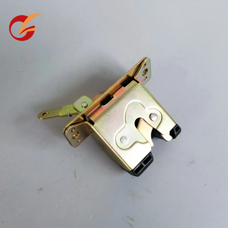 use for g M opel Corsa B 1993 1994 1995 1996 1997 1998 1999 2000 tailgate lock back door latch 09114097
