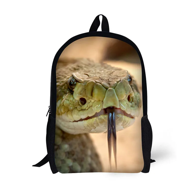 

Animal clip pack bag backpack child packbag and bag, suit young boy and girl school kids cartoon bag youth backpack