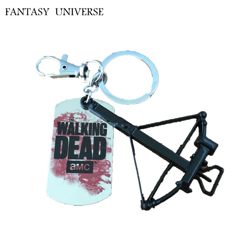 FANTASY UNIVERSE Free shipping 20pcs a Key Chain SJSLL05