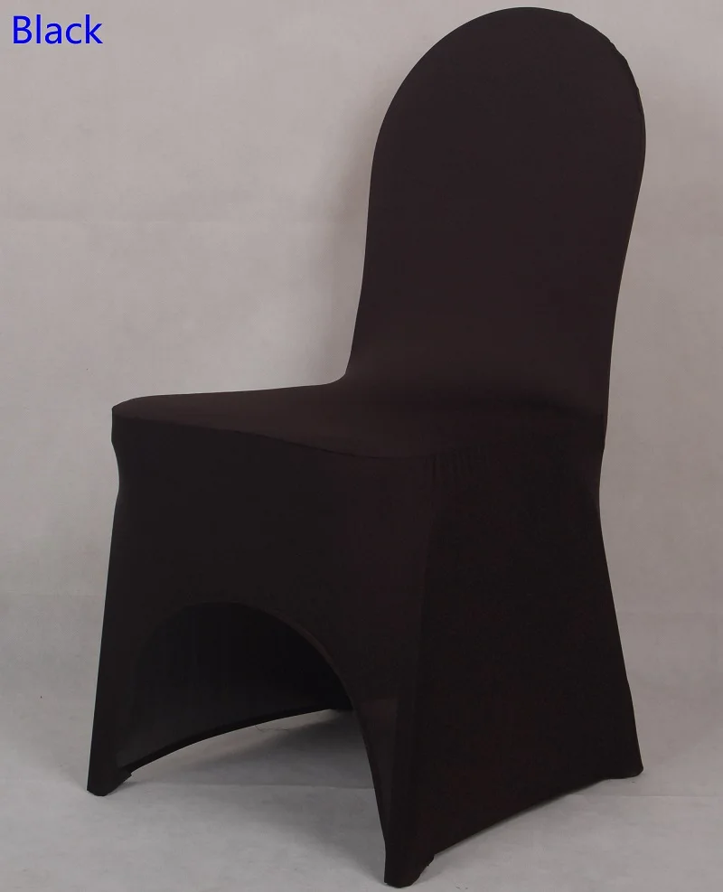 Variant: BLACK