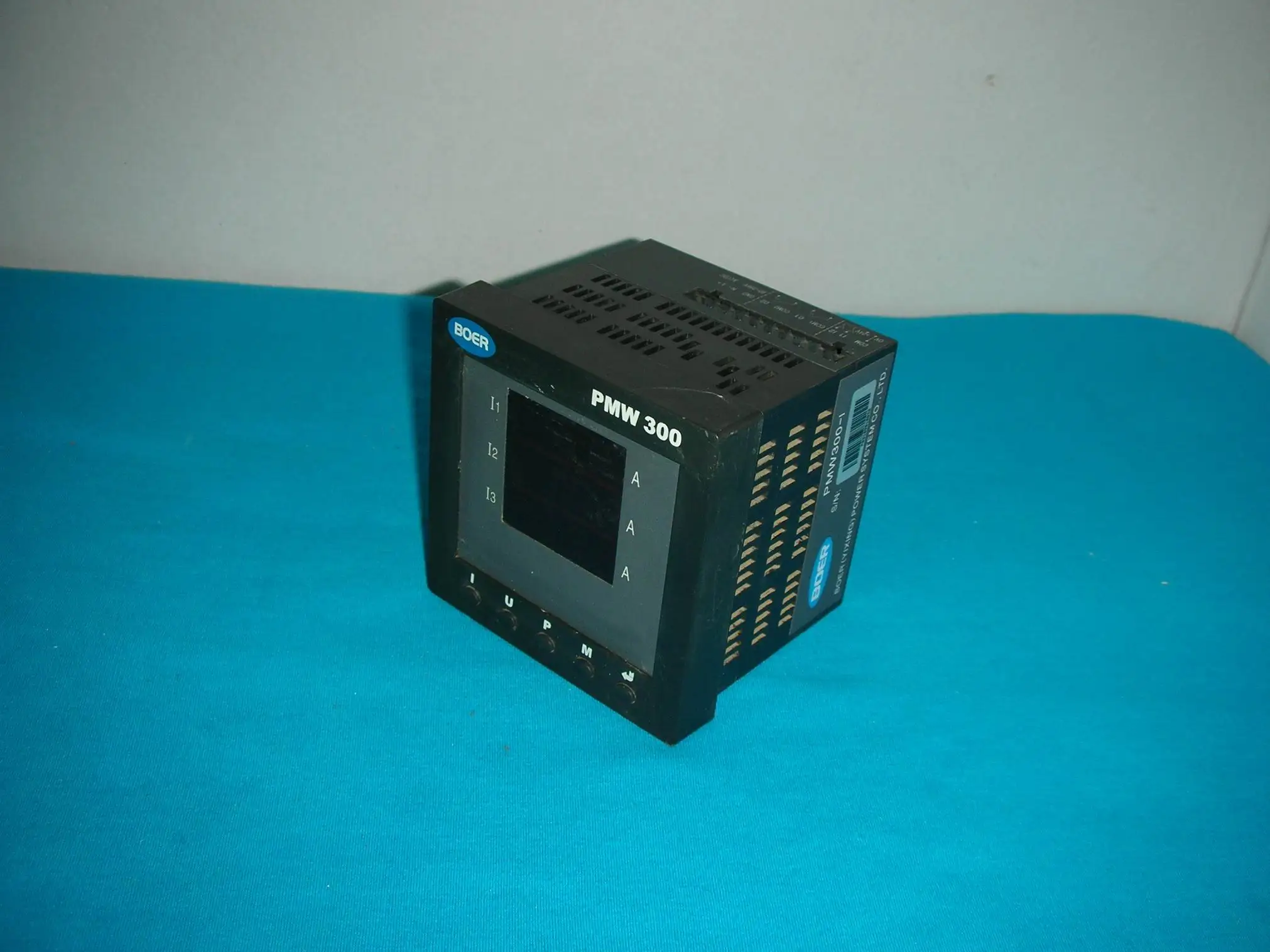

1PC ★ BOER PMW300