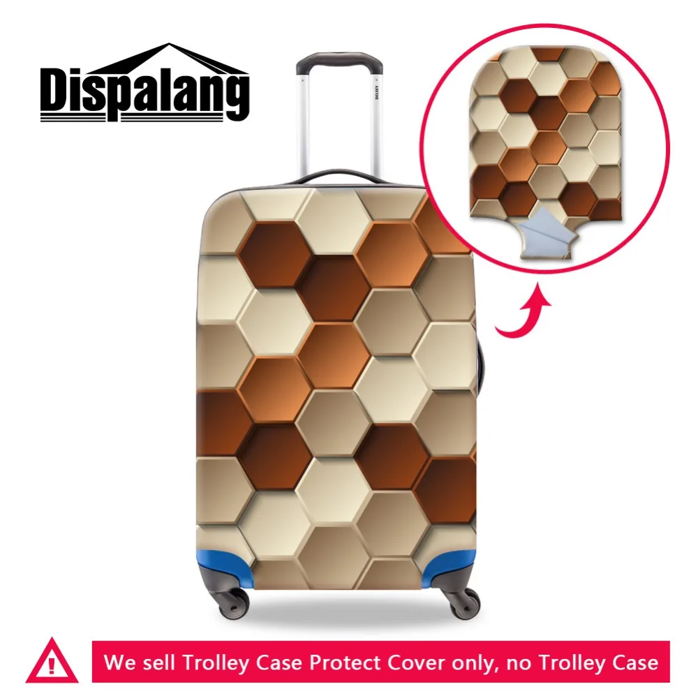 dispalang-–-housses-de-protection-pour-valises-sacs-de-voyage-etanches-accessoires-pour-valises-motifs-geometriques-18-30-pouces