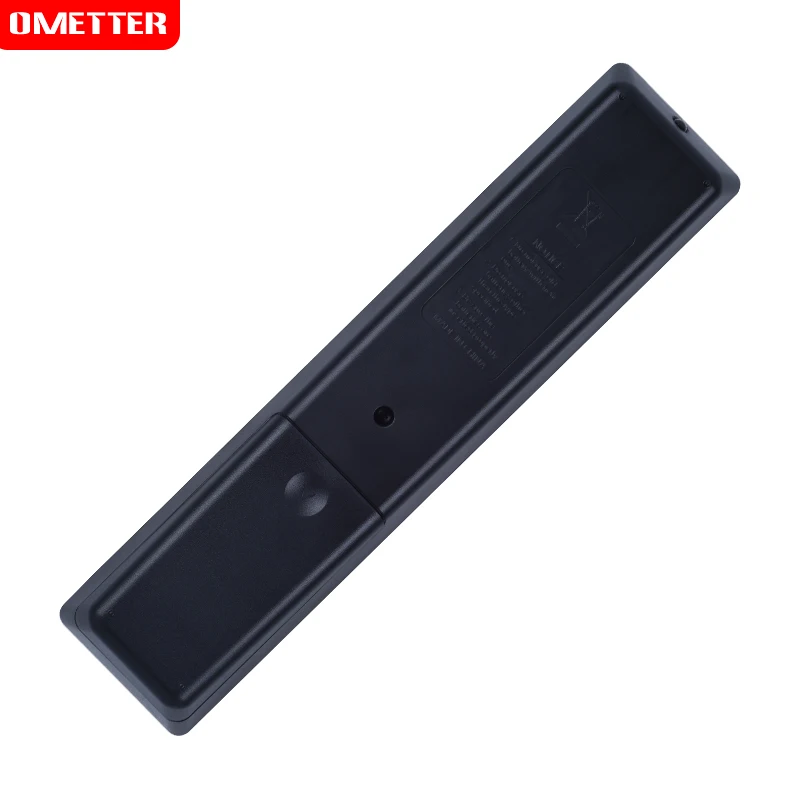 Nova nh414ud controle remoto apto para sanyo tv fw43c46f fw55c46f fw50c76f fw50c36f FW43C46F-B