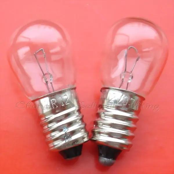 

New!miniature Lamp Light 12v 0.7a E10 A564