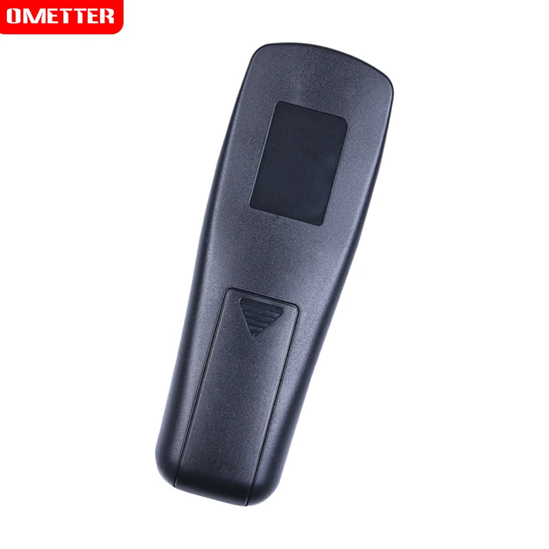 Пульт дистанционного управления для проектора Optoma DS322 DS317 DS316 DS219 DS216 DS211 DS306 DS671 ES530