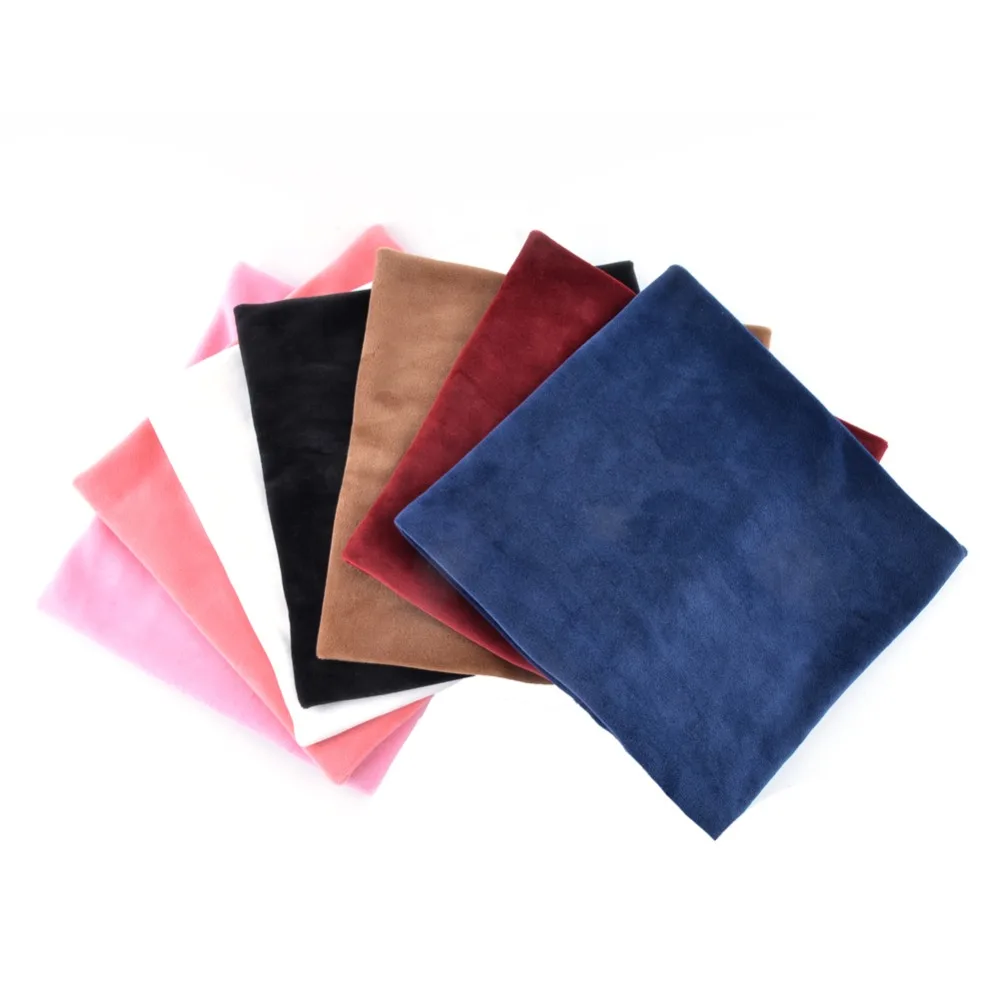 女性のファッションラインストーン花帽子スカーフ冬暖かいビーニースカーフセット女の子厚いビロードボンネットファムskulliesキャップ