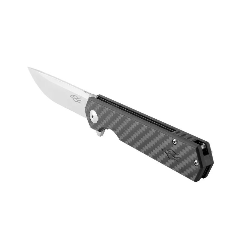 Firebird Ganzo FH11 FH12 FH13 D2 blade 5 style handle folding knife tactical camping knife outdoor EDC tool Pocket folding Knife