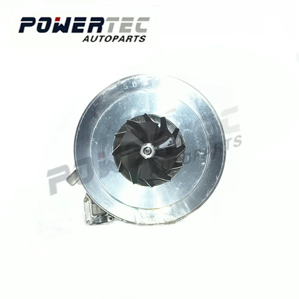 NEW turbine core chra turbo 53049700052 K04 -052 71793951 7178928 71789286 71724099 For Alfa-Romeo 159 2.4 JTDM 147 KW 200 HP -