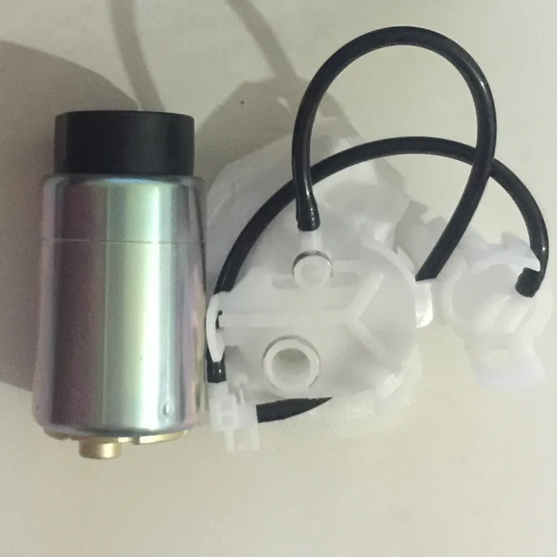 23220-0c050  fuel pump for toyota camry Corolla 291000-0021 23220-0p020 23220-0h110 23220-75040