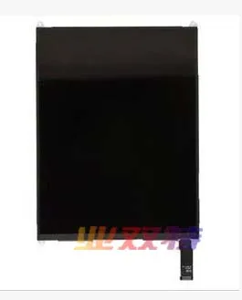 

Original and New 7.9inch LCD screen For i pad mini LP079X01(SM)(AV) LP079X01-SMAV LP079X01 LCD Screen Free Shipping