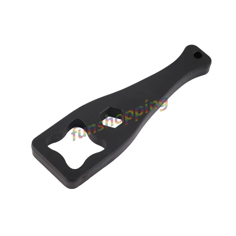 Nuovo arrivo Sport Camera Tooler chiave inglese per GoPro Go Pro HD Hero 6 5 4 3 + 3 2 1 Xiaomi Yi action cam accessori