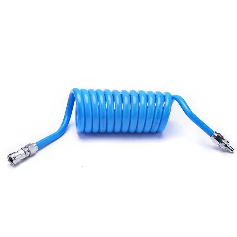 Professional Speed โค้งจับนิวเมติก285-2100Nm แรงบิดประแจ PNB-21 16รอบต่อนาทีความเร็วประแจแรงบิดนิวเมติก