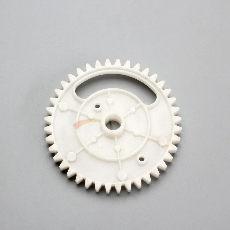 Fuji Gear 327D889225/327D889225H, لـ frontier 330/340/350/355/370 minilab