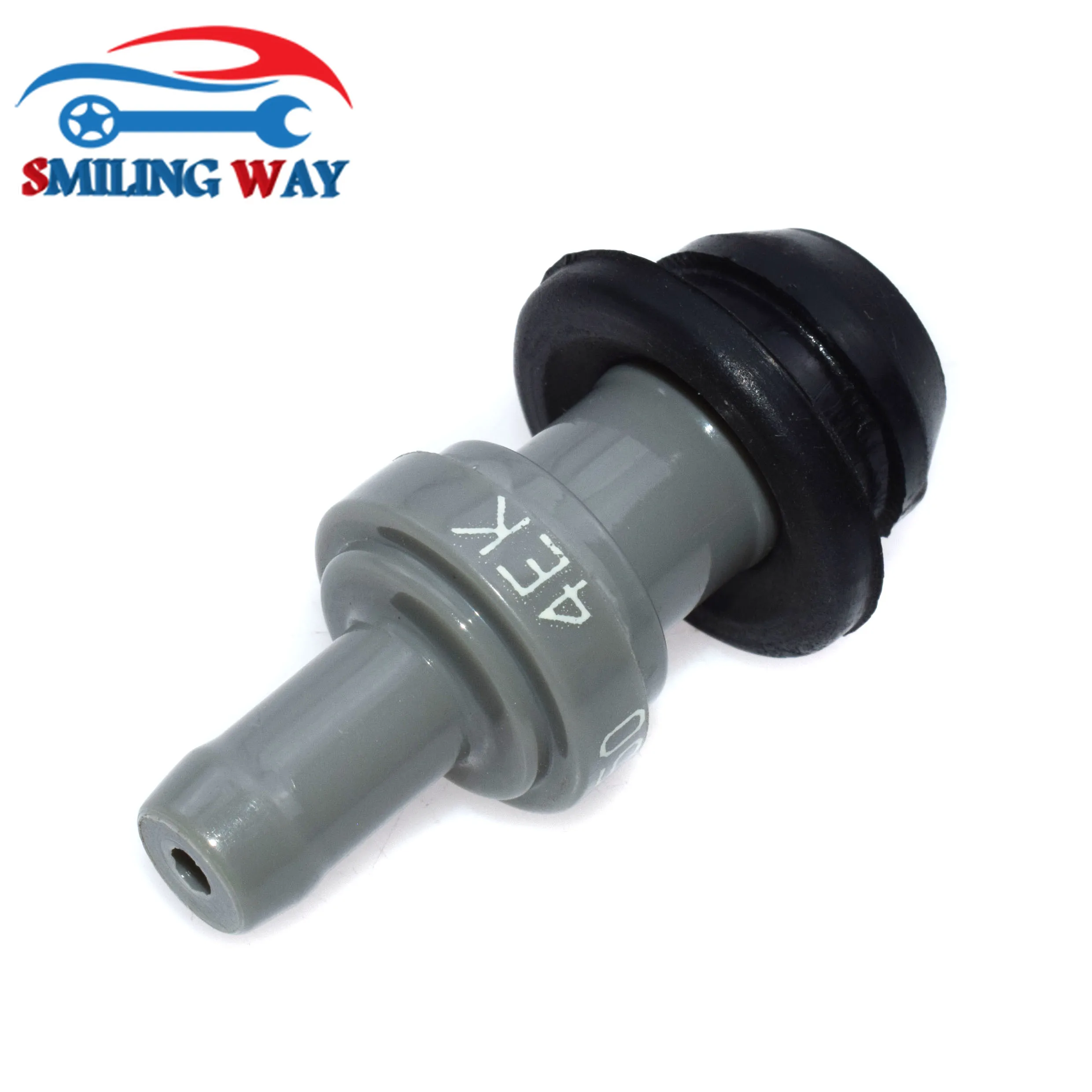 PCV Valve or with Grommet Seal For Toyota Corolla Celica 1993 1994 1995 1996 1997 OE# 90480-18001, 12204-15050