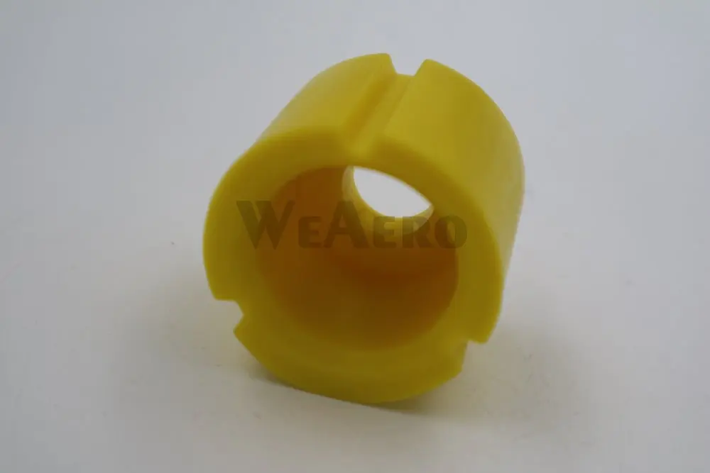 Prolux PX1272 Starter Rubber Ring for Airplane (Suitable Starter: PX1270, PX1275, PX1276)