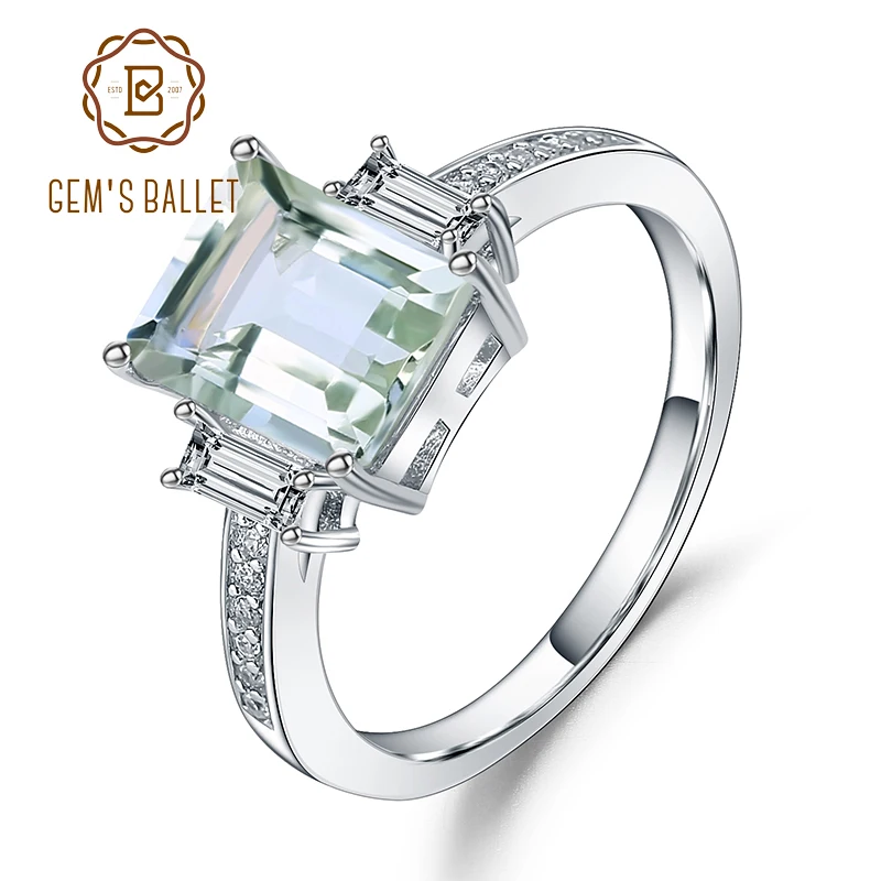 gem's-ballet-41ct-natural-green-amethyst-wedding-ring-925-silver-585-14k-10k-18k-gold-prasiolite-rings-for-women-fine-jewelry