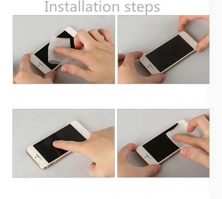 لسامسونج غالاكسي كور برايم G360 G360F G360H G361H G361F واقي للشاشة طبقة رقيقة واقية الحرس الزجاج المقسى