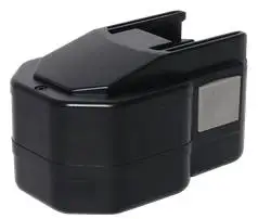 for Atlas 14.4V 3000mAh 3.0Ah power tool battery B14.4, BF14.4, BX14.4. MXL14.4, BXS 14.4, MX14.4, MXS14.4