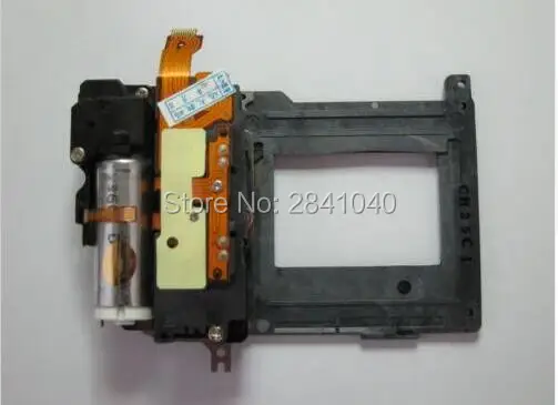 

NEW Shutter Assembly Group For Canon 5Ds / 5DsR Digital Camera Repair Part