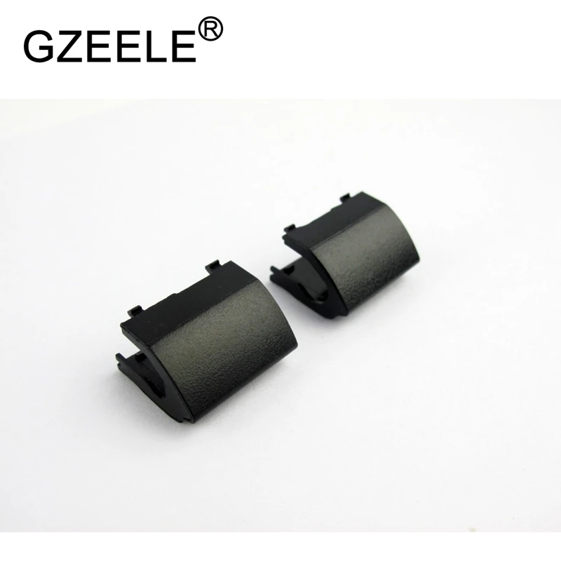 Nowa osłona zawiasu LCD do Dell Inspiron 15R 3521 3531 3535 15R- 5521 5537 5535 oraz Latitude E3540 3540 0YJF0 WK2YK — zdjęcie 5