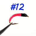 color 12