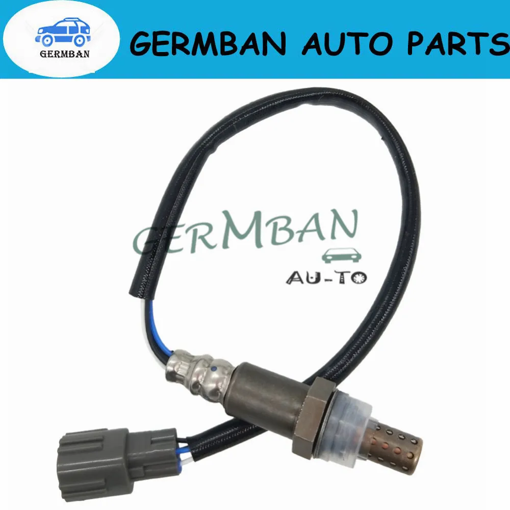 New Manufactured 8946597409 Downstream O2 Oxygen Sensor For TOYOTA CAMI No# 89465-97409