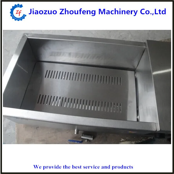 ไฟฟ้าพร้อม25L ความจุ