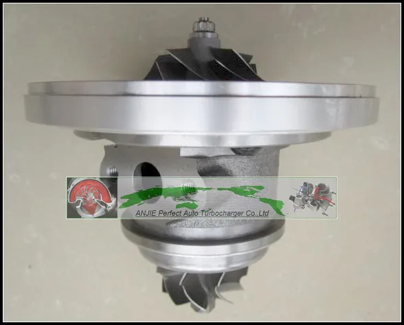 Cartucho Turbo CHRA HT12-19B HT12-19D HT12 047-282 14411-9S000 144119S000 para Datsun ZD30 ZD30EFI e NISSAN Navara 3 Litros D22