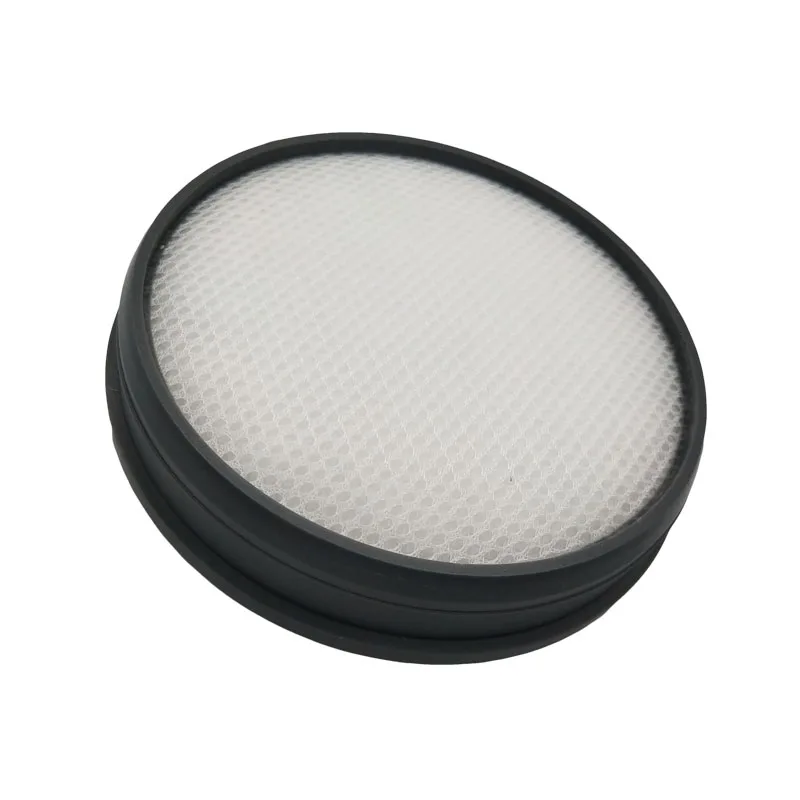 กรองเปลี่ยนสำหรับ Hoover WindTunnel UH70400 UH70405 UH70930 UH70935 part 303903001 303902001 เครื่องดูดฝุ่นแทนที่อะไหล่